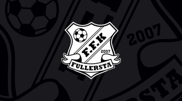 Klubbmärke