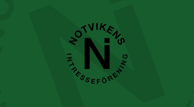 Klubbmärke