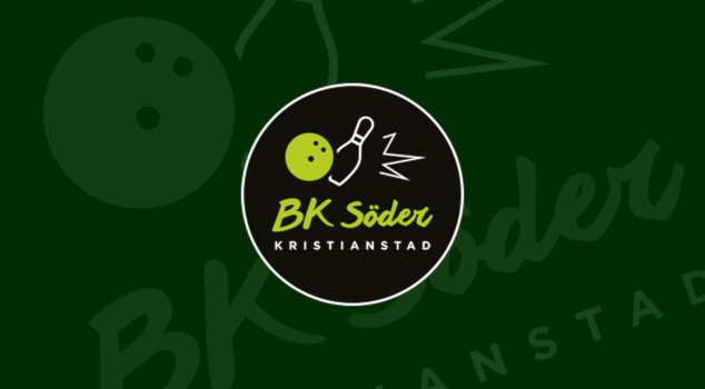 Klubbmärke