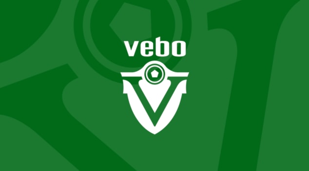 Klubbmärke