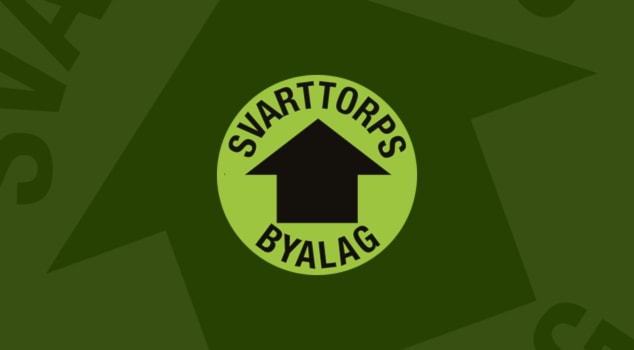 Klubbmärke