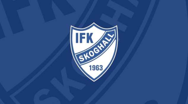 Klubbmärke