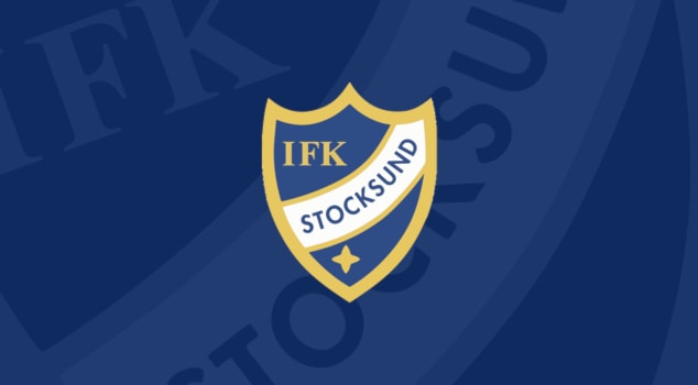 Klubbmärke