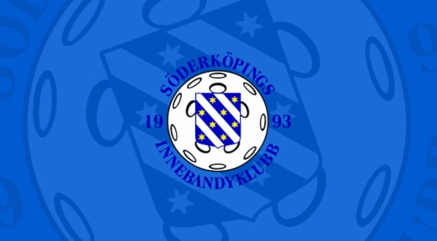 Klubbmärke