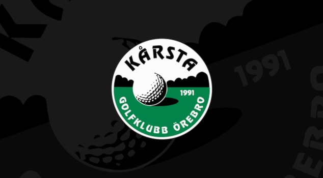 Klubbmärke