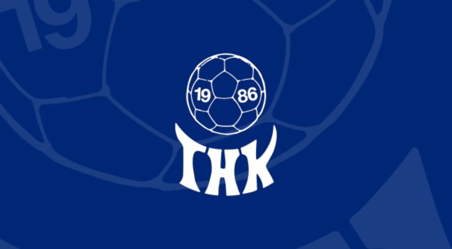 Klubbmärke