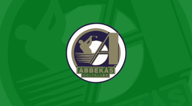 Klubbmärke