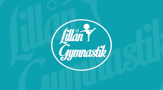 Klubbmärke