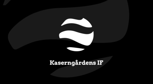 Klubbmärke