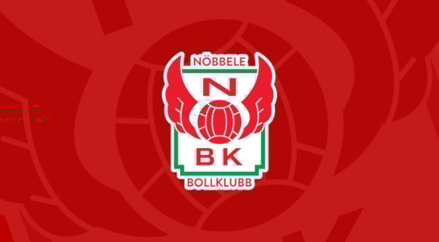 Klubbmärke