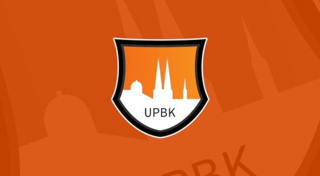 Klubbmärke