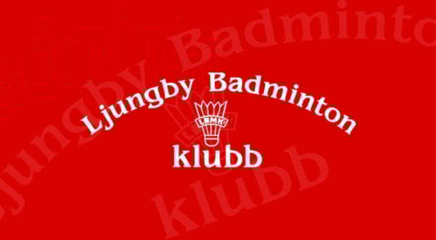Klubbmärke