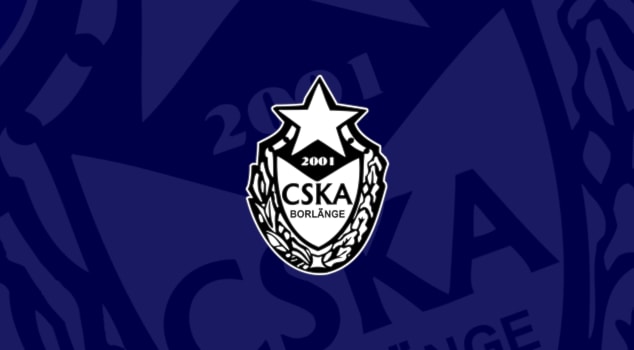 Klubbmärke