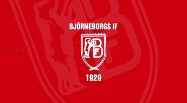 Klubbmärke