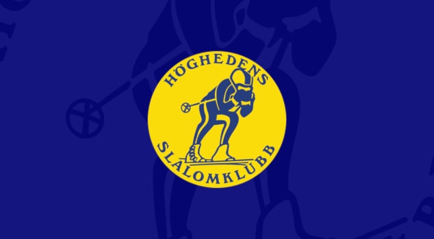 Klubbmärke